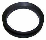 Jeep Metal Pinion Seal - 5012847AA