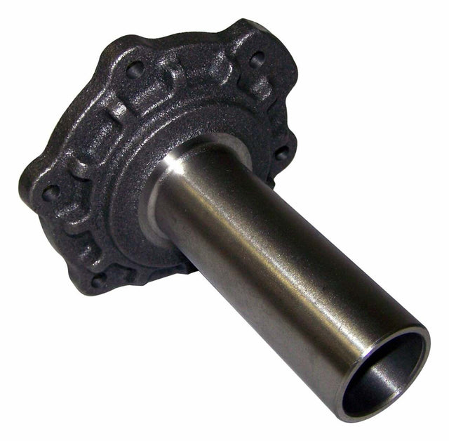 Jeep Metal Input Bearing Retainer - 5013306AA