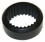 Jeep Rubber Black Output Seal - 5013334AA