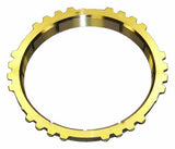Jeep Metal Zinc Synchronizer Blocking Ring - 5013366AA