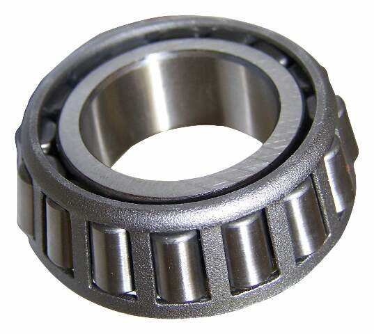 Jeep Metal Cluster Gear Bearing - 5013416AA
