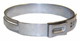Jeep Steel Drive Shaft Clamp - 5013625AA