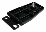 Jeep Metal Black Liftgate Hinge - 5013723AB