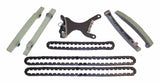Jeep Metal Timing Chain Kit - 5013867AC