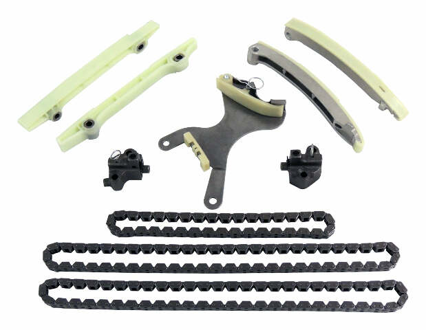 2005-2006 WK Grand Cherokee; 2005-2006 WH (Europe) Grand Cherokee; 1999-20