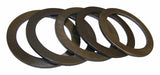 Crown Automotive - Metal Unpainted Differential Carrier Shim Set - 5013880AA