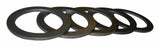 Jeep Metal Differential Carrier Shim Set - 5013882AA 4x4 drivetrain