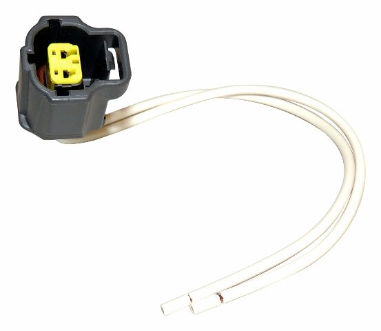 Jeep Wiring Harness Repair Kit - 5014003AA