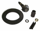 Metal Ring & Pinion Kit - 5014357AA steel
