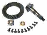Jeep Metal Ring & Pinion Kit - 5014402AA