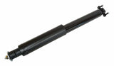 Jeep Steel Black Shock Absorber - 5014732AC