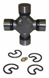 Jeep Steel Universal Joint - 5014733AA