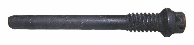 Jeep Metal Gray Differential Shaft Pin - 5015223AA steel