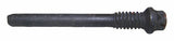 Jeep Metal Gray Differential Shaft Pin - 5015223AA steel