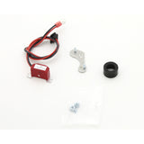 PerTronix Ignitor II electronic ignition kit Bosch 6 cylinder negative ground 3000