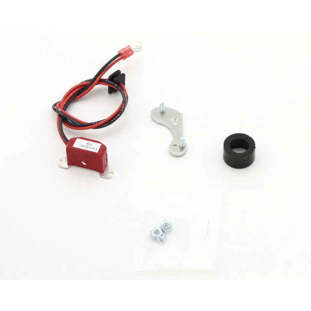 PerTronix Ignitor II electronic ignition kit Bosch 6 cylinder negative ground 3000