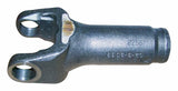 Jeep Steel Yoke - 5016375AA