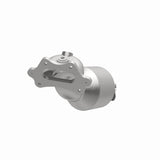 MagnaFlow direct-fit catalytic converter for 2006-2011 Honda Civic 1.3L stainless steel Federal EPA compliant OBDII 50170