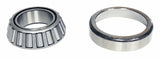 Jeep Metal Pinion Bearing Set - 5017438AA
