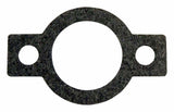 Jeep Fits 2003-2004 AN Dakota; Throttle Body Gasket-5017478AA