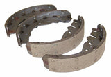 Jeep Metal Multi Brake Shoe Set - 5018209AA