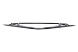 Gloss Carbon Fiber Strut Tower Brace for 2021-2025 BMW M2/M3/M4 D180-0015 BMW performance