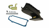 Oil Pan Kit- Fabricated - 5018WND