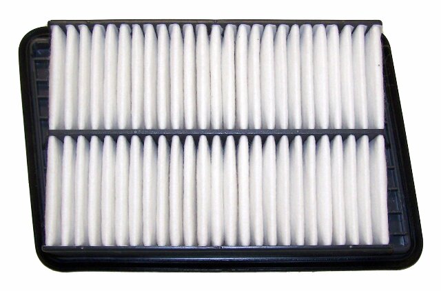 Jeep Paper Black Air Filter - 5019443AA