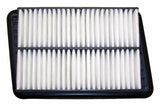 Jeep Paper Black Air Filter - 5019443AA