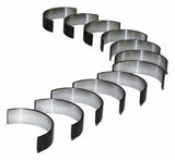Jeep Metal Connecting Rod Bearing Set - 5019447K5