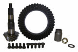 Metal Ring & Pinion Kit - 5019854AB steel
