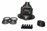 Jeep Metal Differential Case Kit - 5019855AA steel 4x4 drivetrain