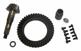 Metal Ring & Pinion Kit - 5019869AA steel