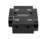 Earls Oil Thermostat - 501ERL