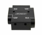 Oil Thermostat - 501ERL