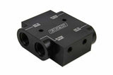 Oil Thermostat - 501ERL