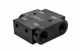 Oil Thermostat - 501ERL