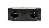 Earls Oil Thermostat - 501ERL