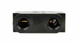 Oil Thermostat - 501ERL