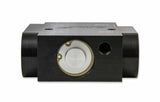 Oil Thermostat - 501ERL