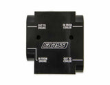 Earls Oil Thermostat - 501ERL