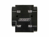 Oil Thermostat - 501ERL