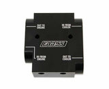 Oil Thermostat - 501ERL