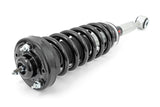 Fits Ford F-150 4WD (2004-2008) M1 Loaded Strut Pair; 6 Inch; 502003
