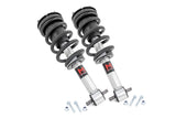 Struts for Chevy by Rough Country