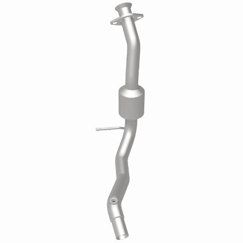 1993-1997 Chrysler Concorde Direct-Fit Catalytic Converter 50204 Magnaflow