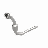 1993-1997 Chrysler Concorde Direct-Fit Catalytic Converter 50204 Magnaflow