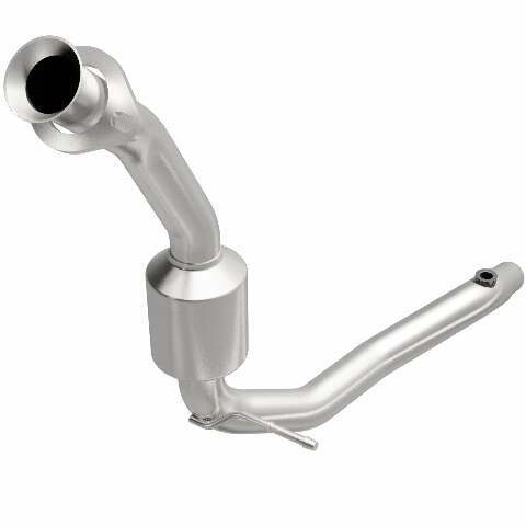 1993-1997 Chrysler Concorde Direct-Fit Catalytic Converter 50204 Magnaflow