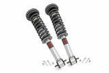 Strut for 2014-2024 Ford F-150 by Rough Country
