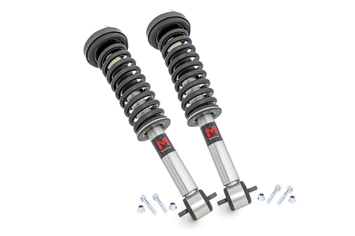 Strut for 2014-2024 Ford F-150 by Rough Country